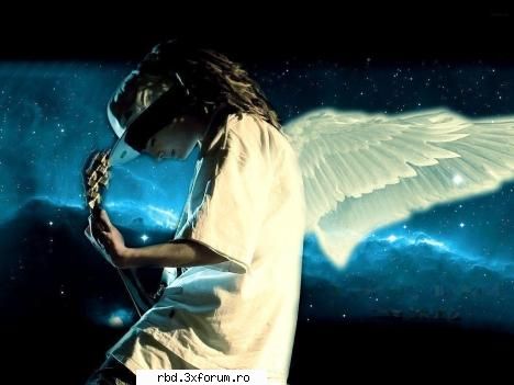 Tokio Hotel - JoE_LoVeR - Muzica
