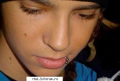Tokio Hotel - JoE_LoVeR - Muzica