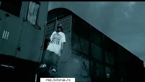 Tokio Hotel - JoE_LoVeR - Muzica