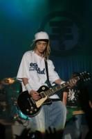 Tokio Hotel - JoE_LoVeR - Muzica