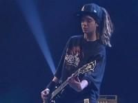 Tokio Hotel - JoE_LoVeR - Muzica