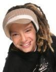 Tokio Hotel - JoE_LoVeR - Muzica