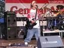 Tokio Hotel - JoE_LoVeR - Muzica