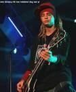 Tokio Hotel - JoE_LoVeR - Muzica