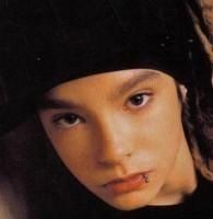 Tokio Hotel - JoE_LoVeR - Muzica