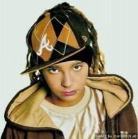 Tokio Hotel - JoE_LoVeR - Muzica