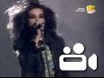 Tokio Hotel - Pufulete - Muzica
