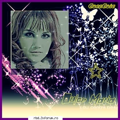 Tutorial - MiSs Amy - Art zone