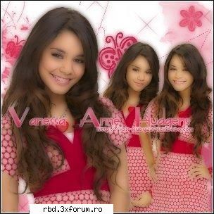 Vanessa Hudgens - ji make you mine - Muzica