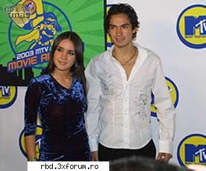 Vanessa Hudgens - nu am auzit de ea..:)dar e frumusik:) - Muzica
