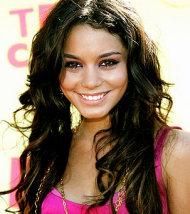 Vanessa Hudgens - Laura_anny_rbd - Muzica