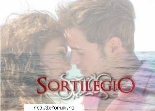 William Levy - lolyta - Fav' actors