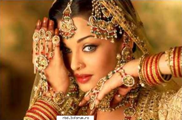 aiswarya rai - Duda - Fav' actors