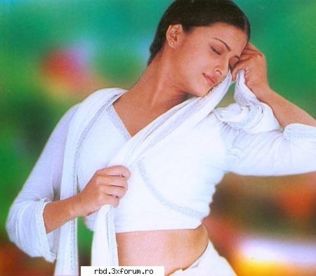 aiswarya rai - Duda - Fav' actors