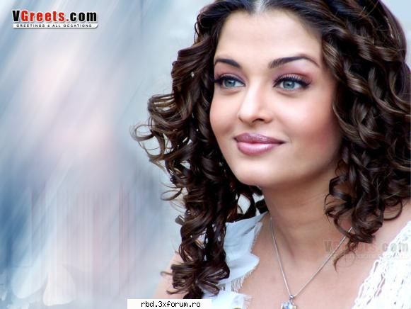 aiswarya rai - poza mea pref k ea - Fav' actors
