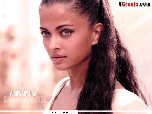 aiswarya rai - Duda - Fav' actors