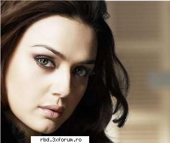 aiswarya rai - si asta e fata aia care o aduce...imi place si de - Fav' actors