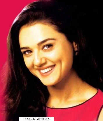aiswarya rai - aaa...si a jucat in molte filme alaturi de - Fav' actors