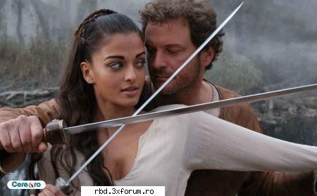 aiswarya rai - alta poza,alt coleg - Fav' actors