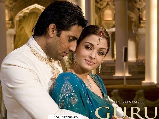aiswarya rai - Duda - Fav' actors