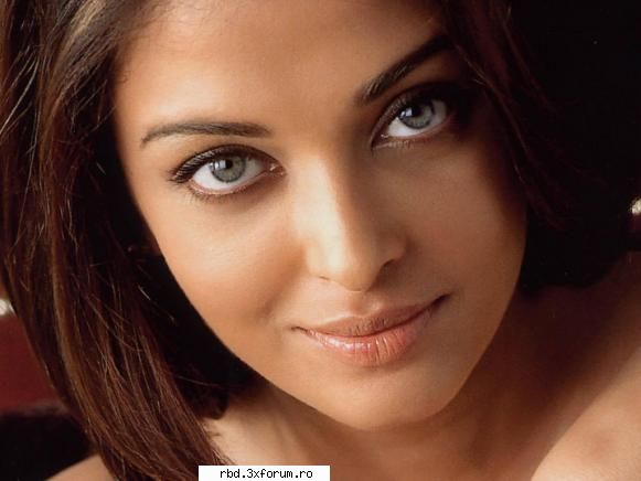 aiswarya rai - la fel si : ai inima mea furia jur sa te cuceresc - Fav' actors