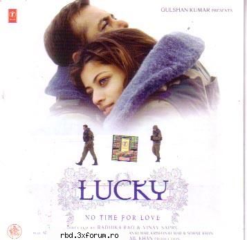 aiswarya rai - Duda - Fav' actors
