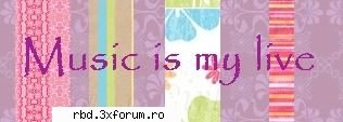 imi dai atunci idul tau? :d  :d          adica al meu e ami vb :hi:  :hi:  tre sa plec acum :(