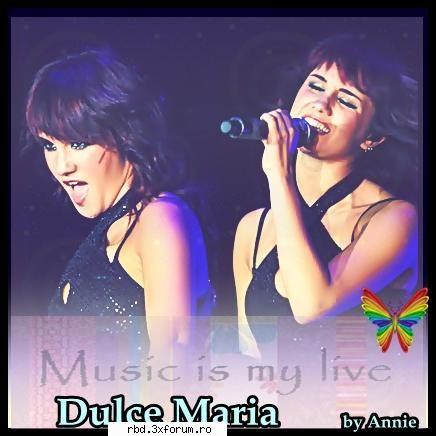 dul bannere by annie