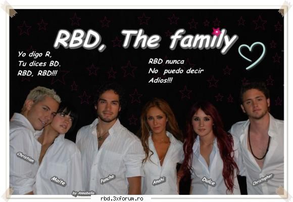 ......... :d  :d  :d  ;)  ;)  ;) bannere by annie