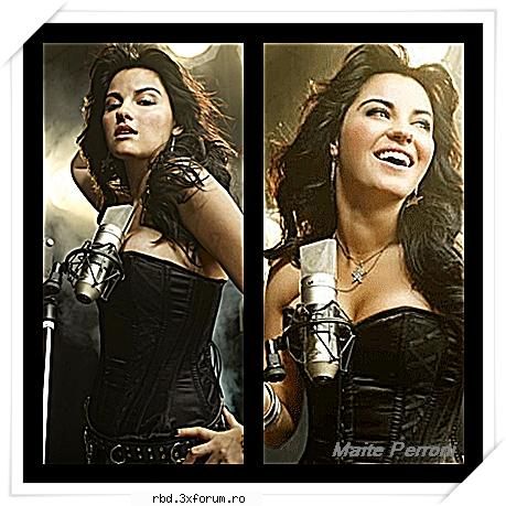 bannere by georgi - deci bannerele mele.............nu prea ma pricep - Art zone