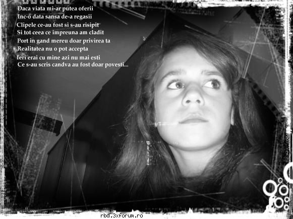 bannere by georgi - eoo in photoscape - Art zone