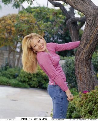 hillary duff - lolyta - Muzica