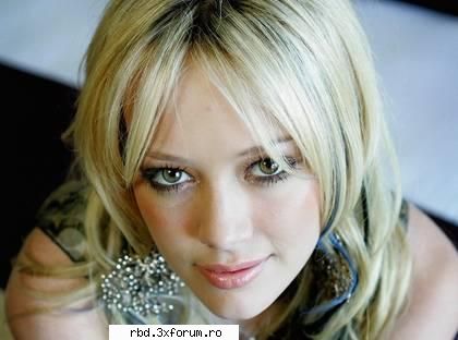 hillary duff - lolyta - Muzica