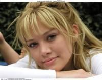 hillary duff - Karla - Muzica