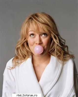hillary duff - ~!k1TtY!~ - Muzica