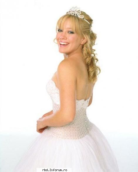 hillary duff - Karla - Muzica
