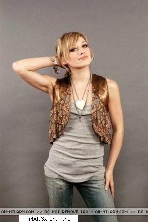 hillary duff - Karla - Muzica