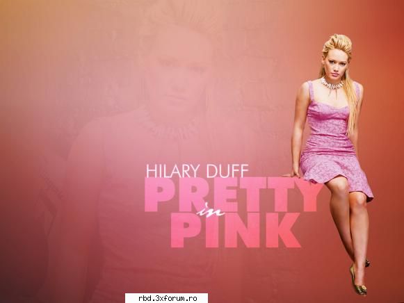 hillary duff - Karla - Muzica