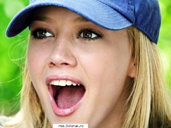 hillary duff - Karla - Muzica