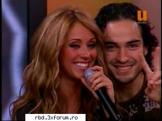 jocul fazan - anahi_mi_hadita - Jocuri