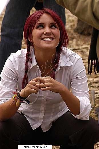 jocul fazan - anahi_mi_hadita - Jocuri