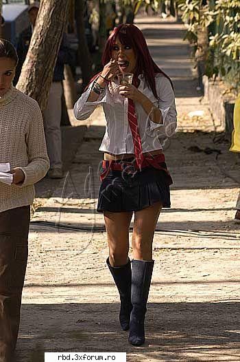 jocul fazan - anahi_mi_hadita - Jocuri