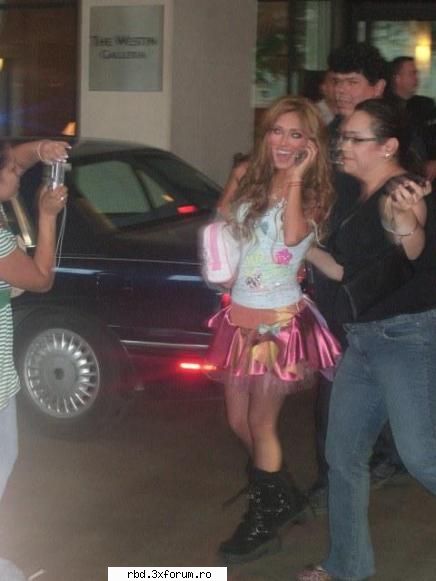jocul fazan - anahi_mi_hadita - Jocuri