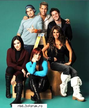 jocul fazan - Laura_anny_rbd - Jocuri