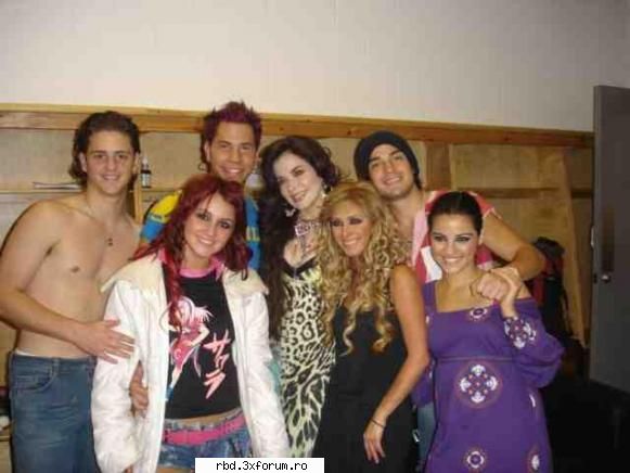 jocul fazan - Laura_anny_rbd - Jocuri