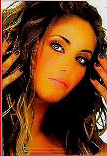 jocul fazan - *Dul una princessa* - Jocuri