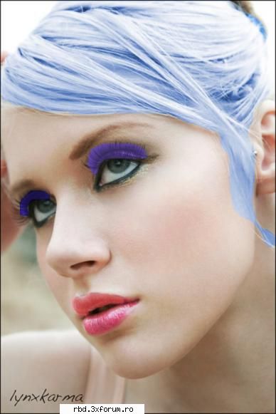 my gallery - plima mea cololizale-n photshop;)) - Art zone