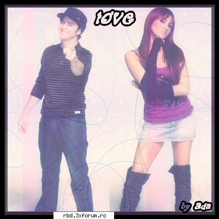 my gallery - ,,Ada,, - Art zone