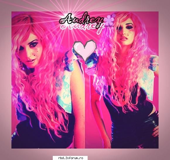 my gallery - ,,Ada,, - Art zone