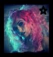 my gallery - un icon cu ea;) - Art zone